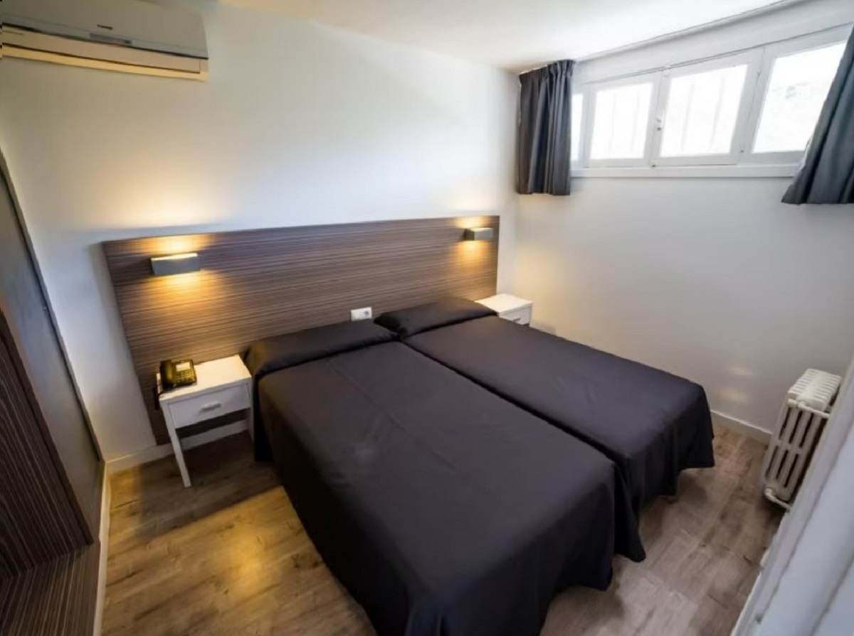 Apartamentos Mallorca Deya By Pierre & Vacances