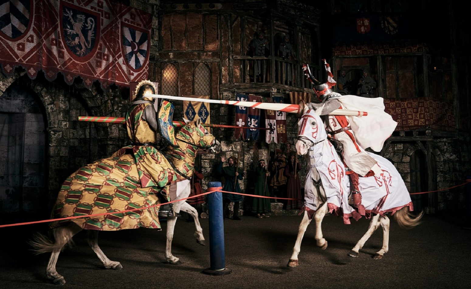 Puy du Fou