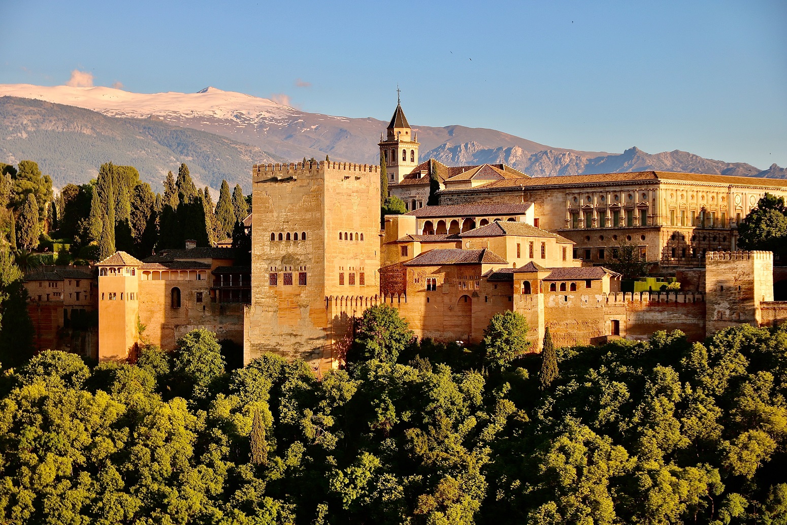 alhambra granada trip2spain