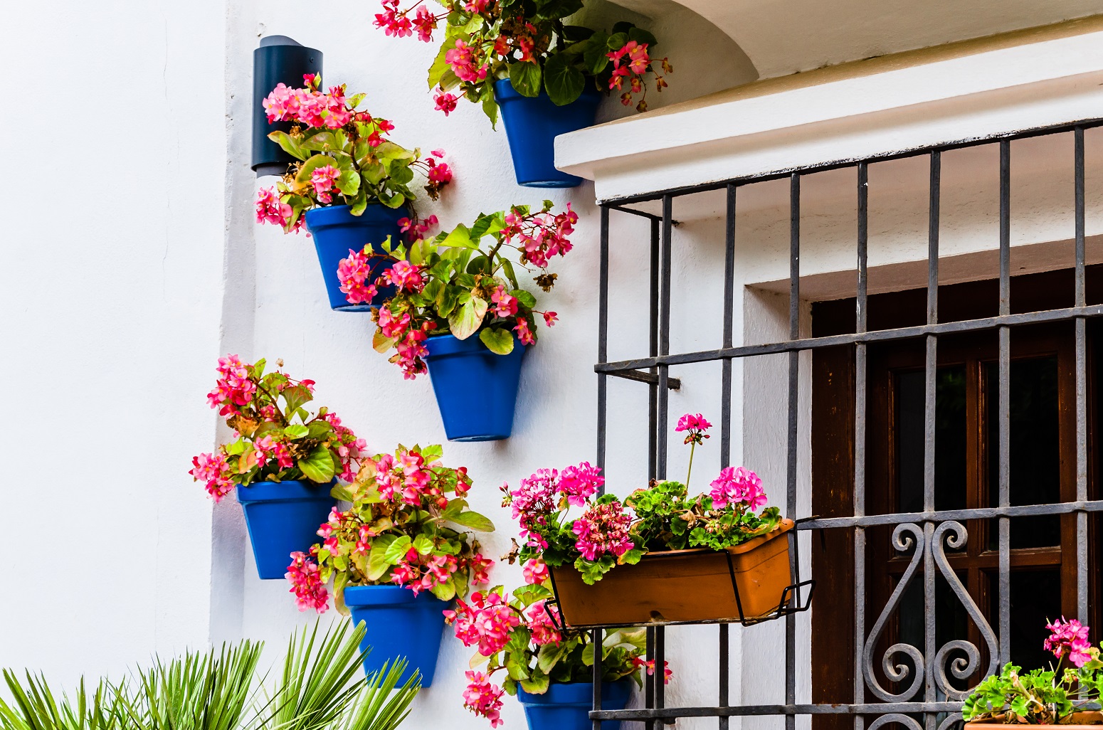 costa del sol trip2spain