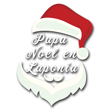 viajes a Laponia Papa Noel en Laponia