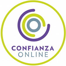 confianza online travel with your kids