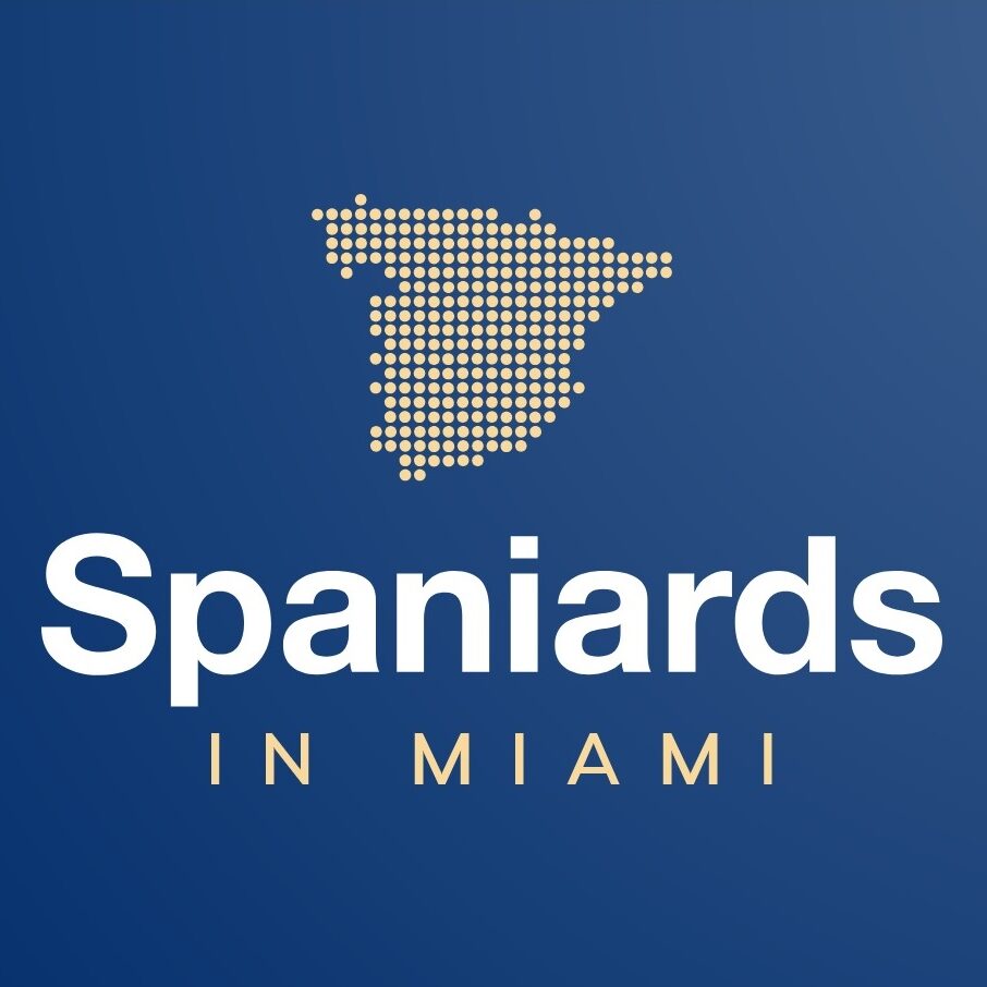 Recursos para familias españolas en Florida